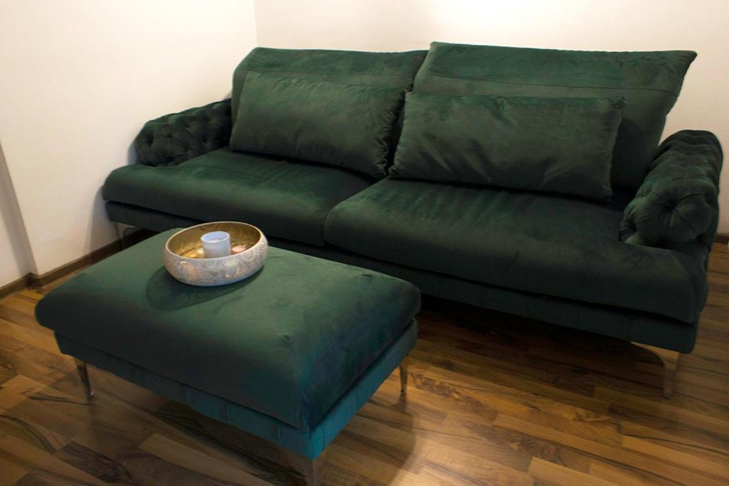 Apartament Mountain Life Szászbuda Kültér fotó